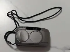 フィルムカメラ　ミノルタ　Capion25　ジャンクのサムネイル
