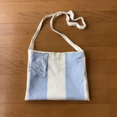 2026年最新】three robbersの人気アイテム - メルカリ