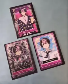 Item thumbnail for item 893da20b-84bf-4ee0-8526-66b1bcd7f9e1