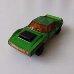 MATCH BOX AMXジャベリンのサムネイル