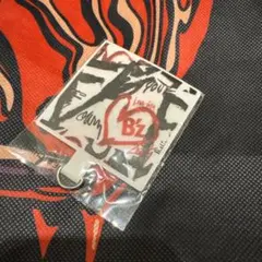 Item thumbnail for item 4d45150b-56e0-4bd0-ad10-e77ece9d3633