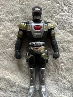 Item thumbnail for item 7f624e5e-f381-4be4-a622-9692c5f79f62