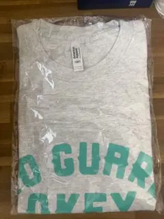 新品未使用未開封】700FILL Logo Short Sleeve Tee - メルカリ