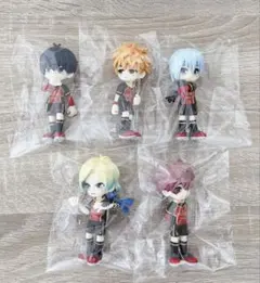2026年最新】ブルーロック展 カイザー 潔の人気アイテム - メルカリ