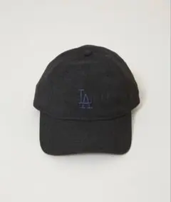 Ralph Lauren RLX Logo ゴルフ キャップ mム371 - メルカリ