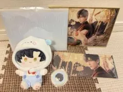 2026年最新】恋と深空VIPの人気アイテム - メルカリ