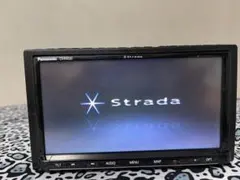 2025年最新】CN-RA03Dの人気アイテム - メルカリ