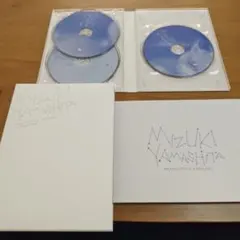 美品】沢田研二 明日は晴れる 35周年記念アルバム CD ゴールドディスク