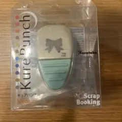 Item thumbnail for item 7bc26ad7-aaa4-4994-92bd-7d742ed20ebf