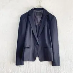 Item thumbnail for item 0d542922-a971-4a01-9deb-8f71b36e8f50