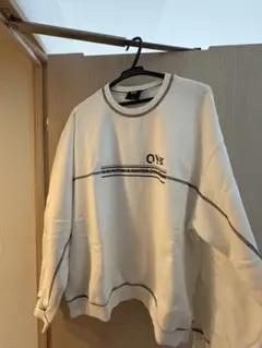 OY ロンTのサムネイル