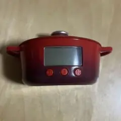 Item thumbnail for item b138e3aa-cf15-42d8-8876-dd5cfef25340