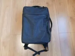 Item thumbnail for item 32a0212b-4ffc-418f-b727-b60e0a527ac9