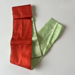 Item thumbnail for item 30743c08-f099-48ba-9f43-bc5594987b4b