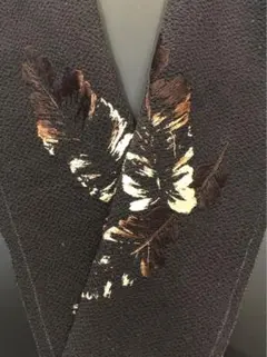 Item thumbnail for item ad1b290b-4ab8-454f-b751-474d4ed60bfe