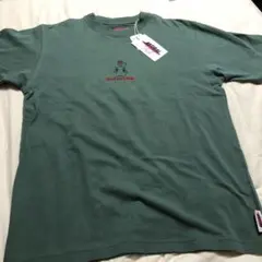 アンティバルｔシャツのサムネイル