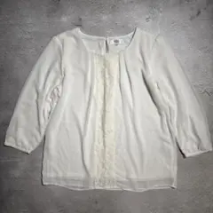 アンカーウーマン