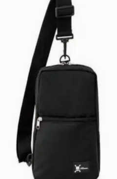 Item thumbnail for item 854cbdd7-9453-42f8-80e6-6d90c5e9fa73