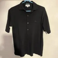 ラコステ シャツ　メンズ