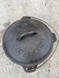 Item thumbnail for item 4b915670-1b41-4d10-8039-211fa7681cb4