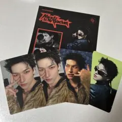 2026年最新】キミドリ CDの人気アイテム - メルカリ