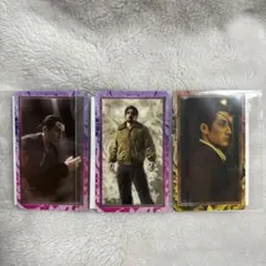 U☆様 リクエスト 3点 まとめ商品