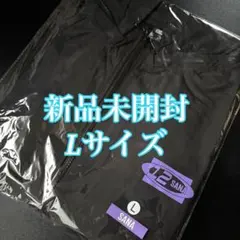 TWICE ツウィ THIS IS FOR 国立 ウィンドブレーカー Mサイズ - メルカリ