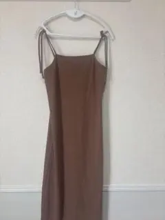 Item thumbnail for item 159f72fb-17c2-4e85-b8e6-3e2fea347e81