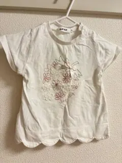 Item thumbnail for item a3609845-0020-4687-a0ea-248ea459c56c