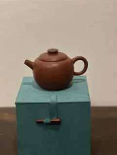 Item thumbnail for item 2943a640-36d5-4c9b-9b72-71df4b418d0a