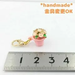 Item thumbnail for item 9b339cdb-bc4f-4bc0-8e9b-8bce28f8ebae