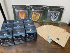 ゴジラ　グッズ