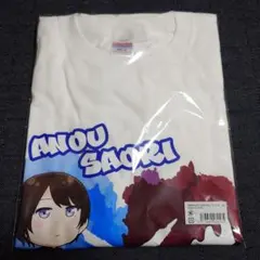 鋲じゃん展 by くっきー！ 野性爆弾 Tシャツ ホワイト L - メルカリ