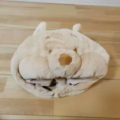 Item thumbnail for item 8e9c54af-52e3-4f24-b1b2-3bfbf79cf8fd