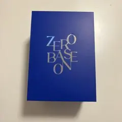 2026年最新】Zerobaseone ペンライト トレカの人気アイテム - メルカリ