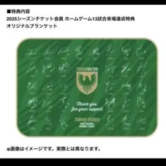 2026年最新】サイン ヴェルディの人気アイテム - メルカリ