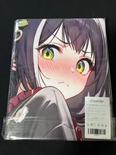 2025年最新】キャル クッションの人気アイテム - メルカリ