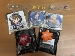 2026年最新】初音ミクまとめ売りの人気アイテム - メルカリ