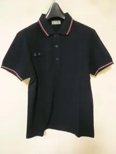 2026年最新】dior homme ポロシャツの人気アイテム - メルカリ