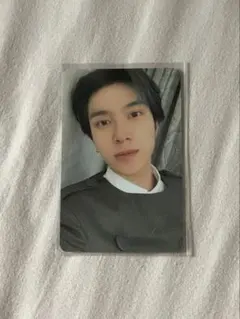 WayV ヘンドリー BIGBANGS トレカ AppleMusic 店舗特典