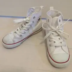 Item thumbnail for item f12d5328-abc1-4f21-b23c-93a77af5256a