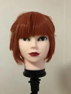 Item thumbnail for item 161c012a-ebf1-4d56-a2ee-5df2eaa0c71f