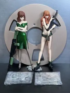 Item thumbnail for item d6edc408-7925-47a5-ab00-1e51175c7d2c