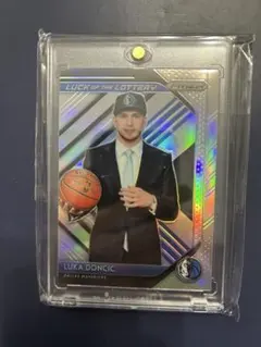 Item thumbnail for item 2d9595a8-b6f0-447a-9e7e-51722b13e4a6