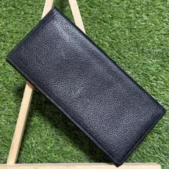 Yves Saint Laurent イヴサンローラン 長財布 財布 札入れのサムネイル