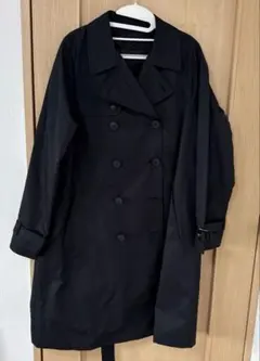 Item thumbnail for item bb79dee1-c9d2-448d-a6c6-3e4a016ab331