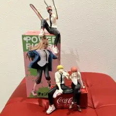 2026年最新】ちょこのせ デンジの人気アイテム - メルカリ