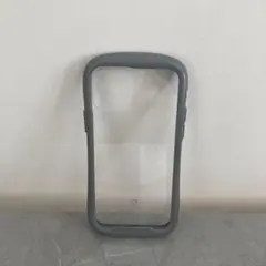 Item thumbnail for item 3ac0ebf5-0175-4967-b8f2-8b7d7d8cb8c8