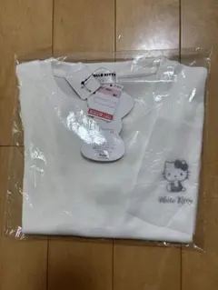 Item thumbnail for item 7ad91511-1264-4c18-b3a5-84df51b354c9