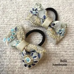 はる様 リクエスト 3点 まとめ商品